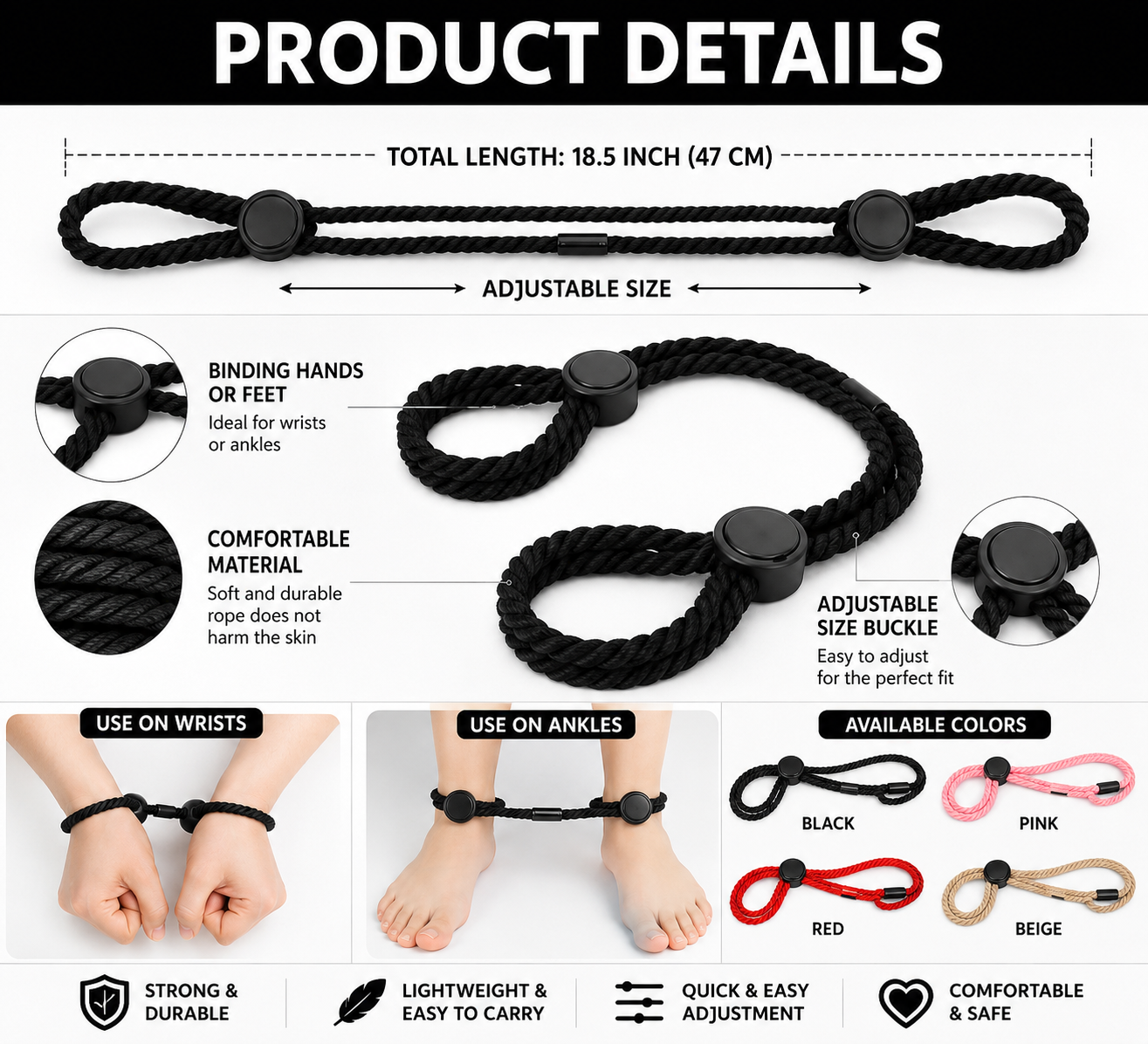 BondLink