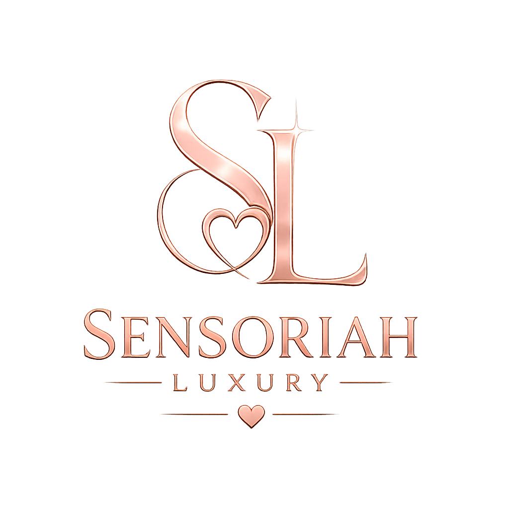 Sensoriah