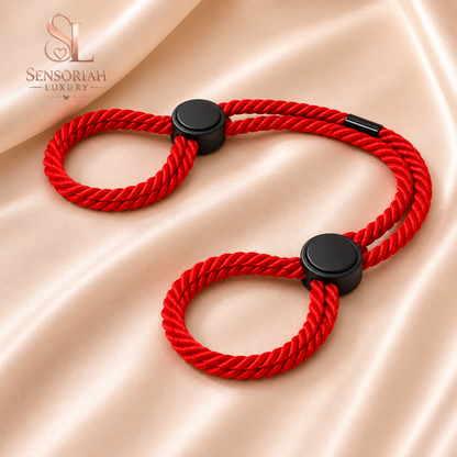 BondLink