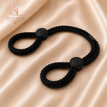 BondLink