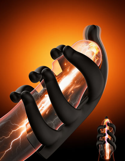 Power Pulse