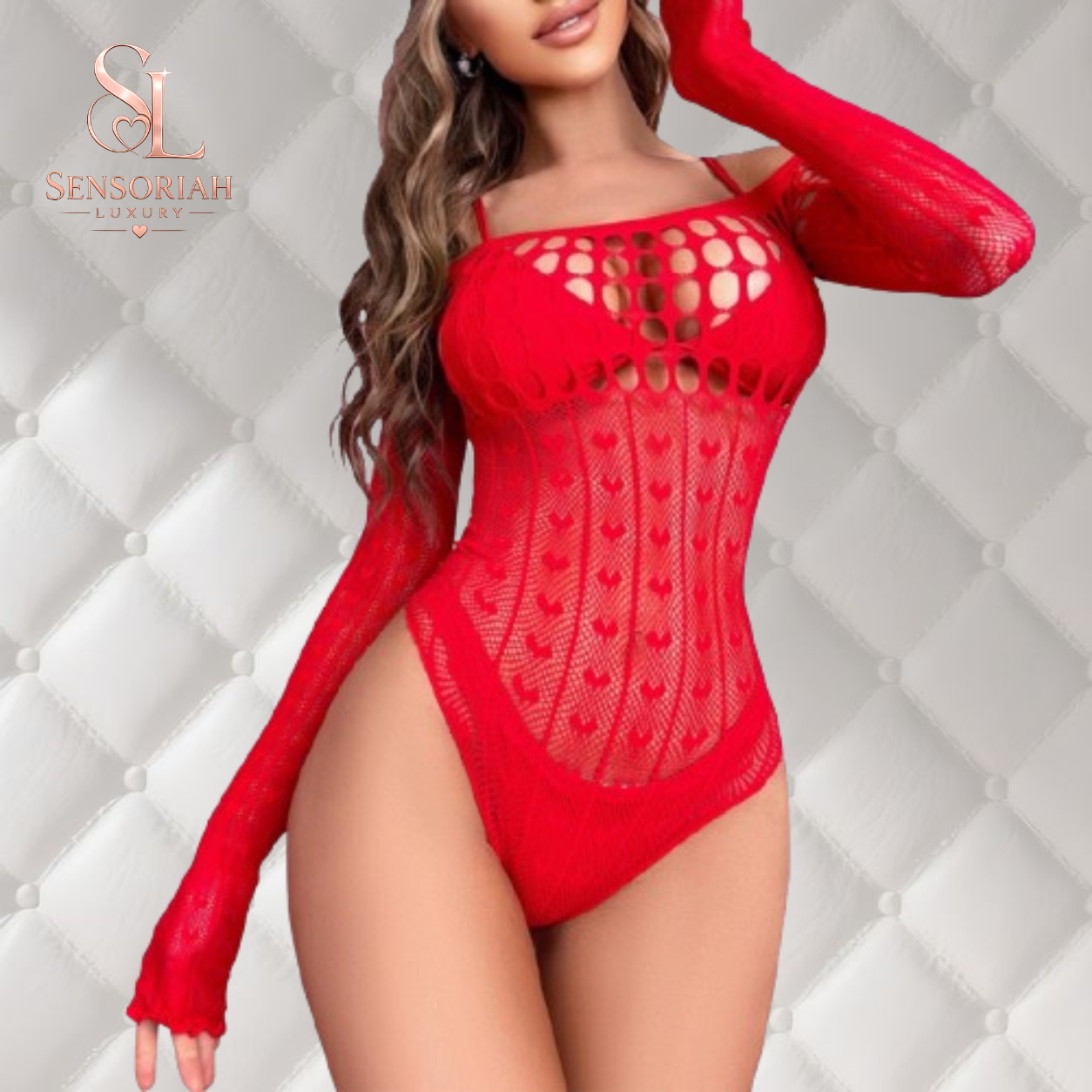 Sensoriah BodyFlex