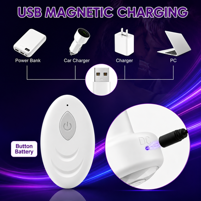Anal Plug 3Pcs