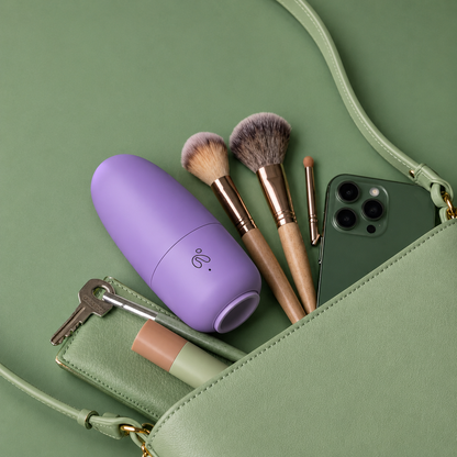 AirBliss Pocket