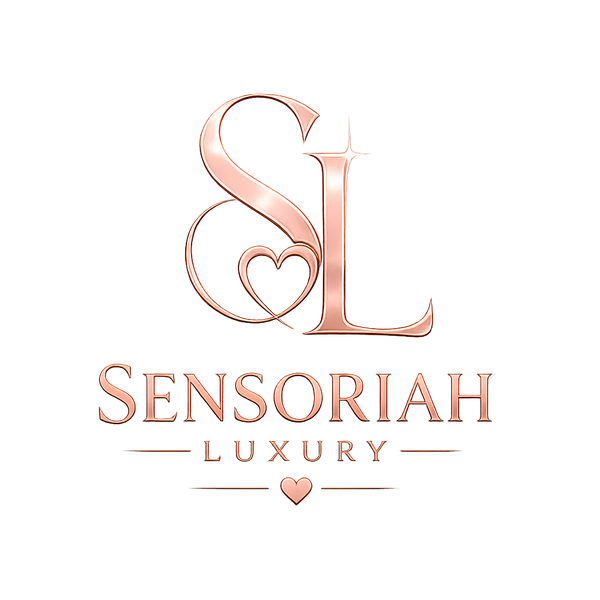 Sensoriah Luxury