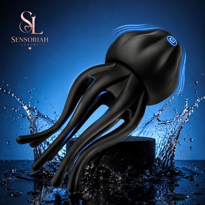 Octopus Stimulator