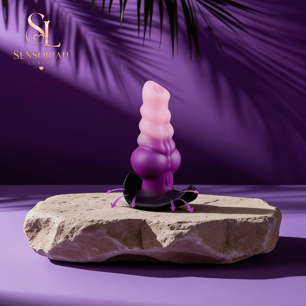 Obsidian