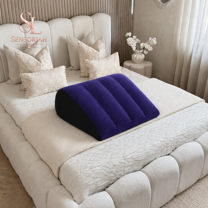 LoveLift Pillow