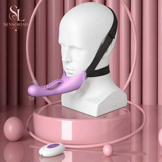 Sensoriah Fusion