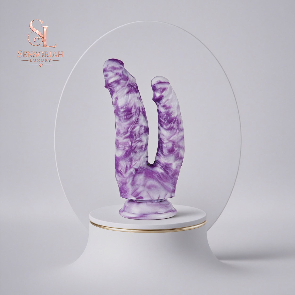 Sensoriah Divine