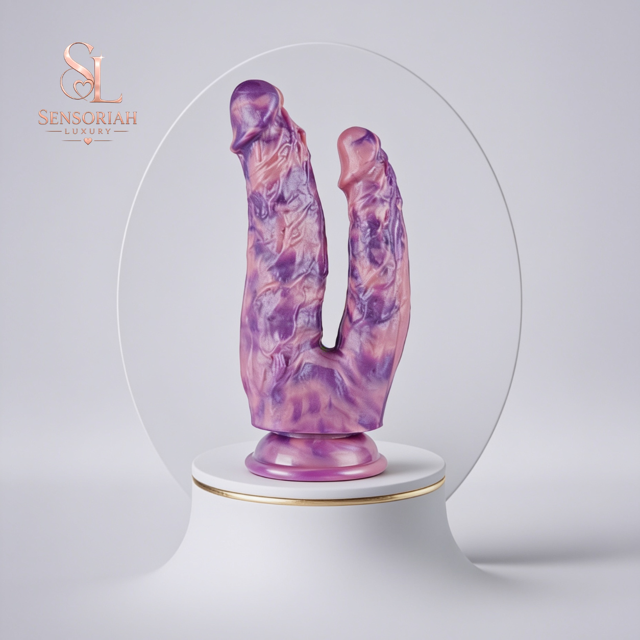 Sensoriah Divine