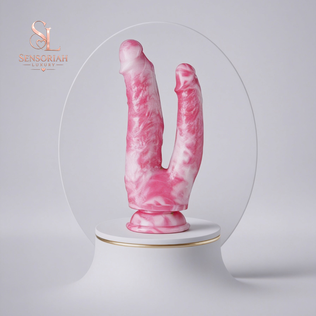 Sensoriah Divine