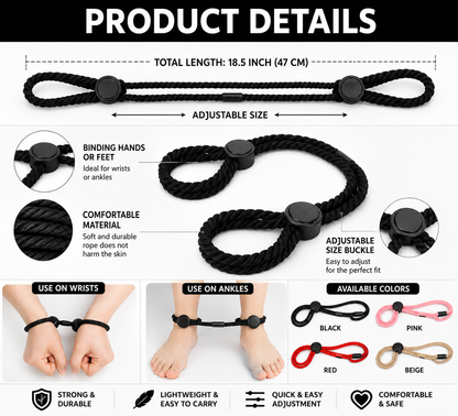 BondLink