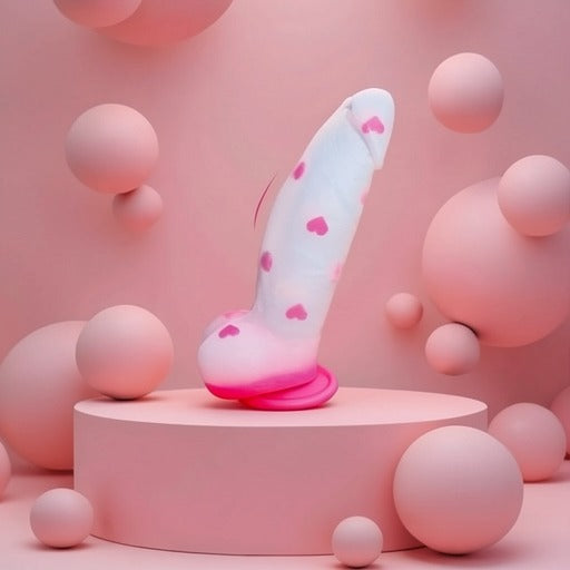 INTIMA
